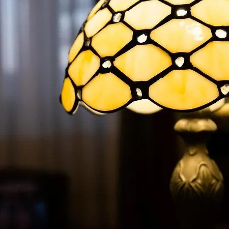 Bed & Breakfast B&B Scalea Villa Giordanelli