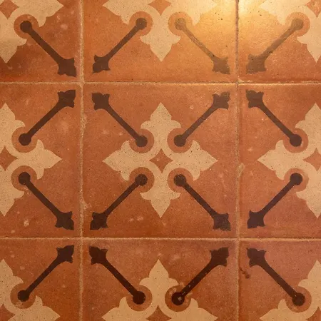 B&B Scalea Villa Giordanelli 4*