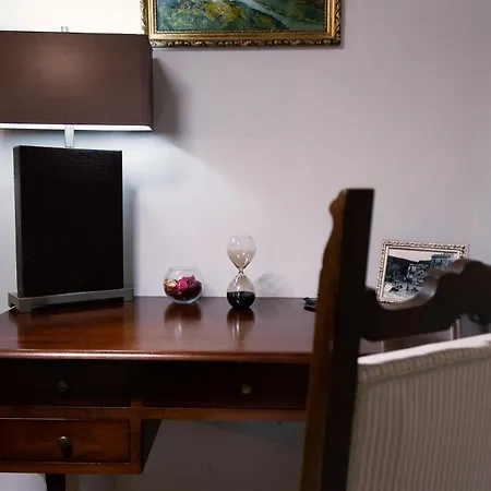 B&B Scalea Villa Giordanelli Bed & Breakfast Scalea