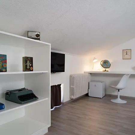 B&B Scalea Villa Giordanelli Bed & Breakfast Scalea